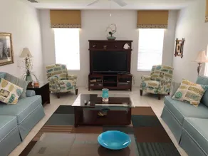 Villa Near Disney World, Universal Studios And Sea World - Image 4