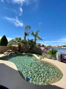 Come relax or play in our Arizona Oasis! - Image 2