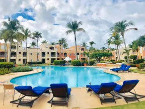 SeaCret Suite @ Palmas del Mar, Humacao - Image 2