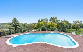 NEW! WATERFRONT VACATION DREAM HOME! - Image 5