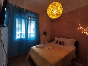 Glamorous 2bedroom flat Athens - Image 5