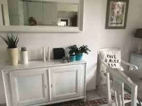 Mediterranean apartment in Rhein near 1 - Image 2