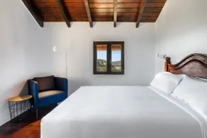 Beautiful apartment in Old Gallipienzo - Image 4