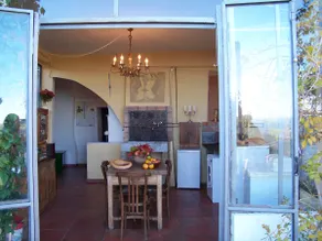 Casa Euphoria - Image 2