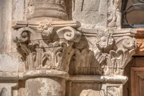 Domicile Chania - Venetian Residence - Image 4