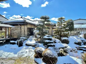 Guest house Keyaki 欅　Only one group per day - Image 3