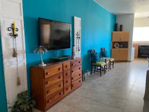 Prickly Pear Beach Condo - La Playita - Image 2
