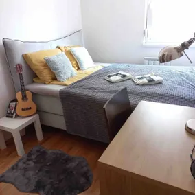 ꕤ CozyCrib ꕤ apartman - Image 2