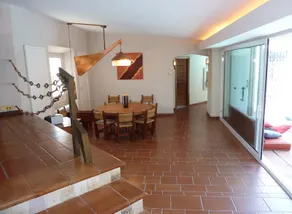 Architect villa - Image 5