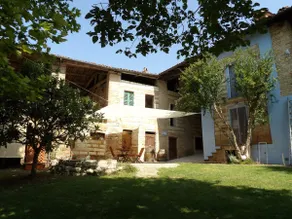 Pomegranate Cottage - Image 3