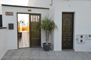 Casa la Ermita - Image 5
