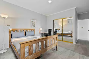 Super Nice House With Luxury Sea View - Shared House - Image 5