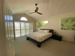 Diggers Beach Villa Coffs Harbour - Image 4