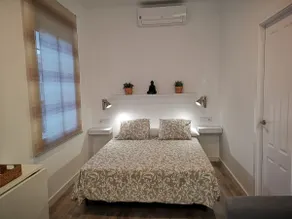Kurtuba Apartment - Image 3