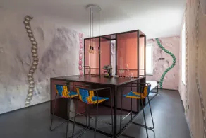 Casa Trentini - Atemporary Art Apartments - Image 5