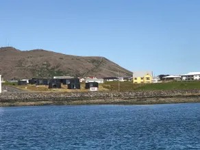 Harbour View Grindavík by Blue Lagoon - Image 2
