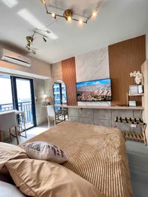 Cozy Crib by Kirsten in Ayala - Image 3