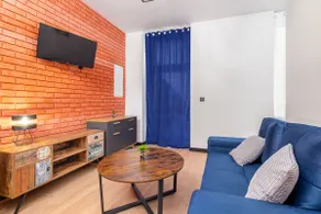 Bm Apartments Radogoska 12A - Image 3