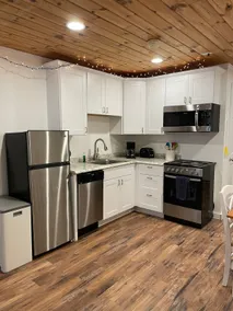 Little Bear Cottage - Image 4