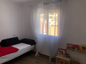 Cozy 90m2 floor. Nearby beach.. Mijas Costa. - Image 3