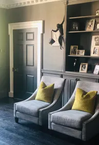 Stunning Oakleigh House for special gatherings - Image 4