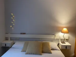 Apartment in Montseny - Image 5