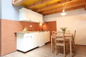The Soča House Tolmin - flat 1 - Image 3