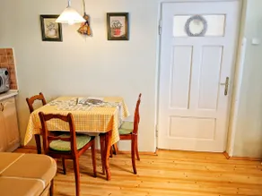 Cottage at the end of the world - Image 5
