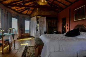Bangalô da Virada - Image 3