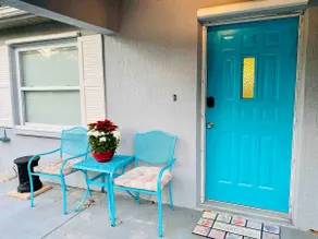 5-min to Venice Beach/EV Charger/fast Wi-fi/3bd - Image 5