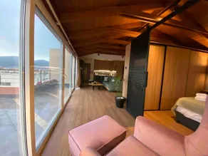 Apollon Loft - Image 5