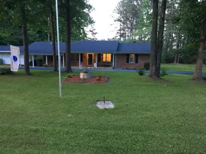 Reduced Price LKG waterfront - Image 4