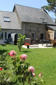 Au Mont Pour Deux - Image 3