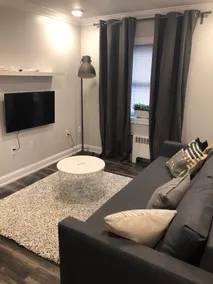 Elegant -20 min to Time Square/Park Avail (fee) - Image 3