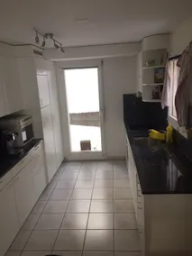 Fantastic 3.5 room apartment near Caumasee - Image 3