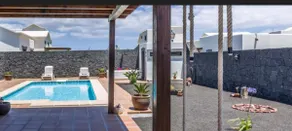 Villa el Faro - Image 4