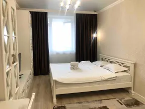 Korkem Apartment Astana 232 - Image 2