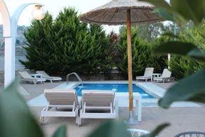 Carob Villa - Image 2