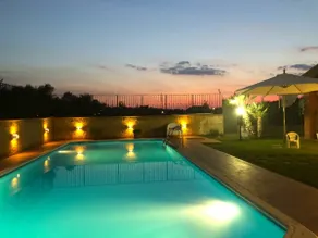 Acasuzza attic with terrace overlooking Etna - Image 2