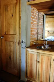 Terrace Studio #2 - Image 5