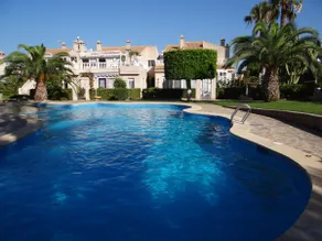 Your Home in Spain - Image 2