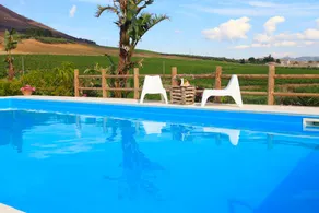 Mamma's Villa - Image 2