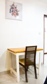 GIGI HOME Residence – Casa Apartment - Image 3