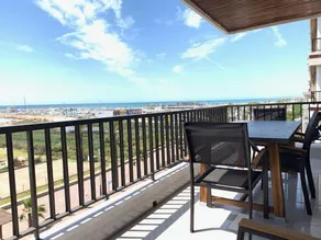 Spectacular ocean views in Segur de Calafell - Image 3