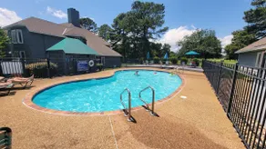 Kingsmill 2bed Condo on Golf Course 9th Fairway! - Image 5