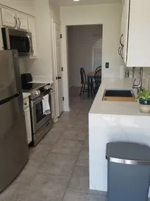 Safe Beautiful Furnished Resort Kenner/New Orleans - Image 4