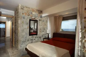 Villa Armonia, Exklusive 4-Schlafzimmer-Villa mit eigenem beheiztem Pool - Image 3