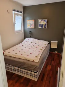 Cozy apartment in the heart of Sirdal! - Image 3