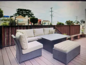 Bliss on the Bay with Private Deck Area - Image 2