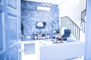 [4BR; WiFi; Netflix] ID Decor HomStay @Melaka City - Image 4